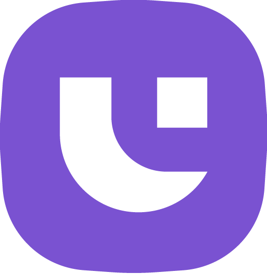 UT-Snapshot